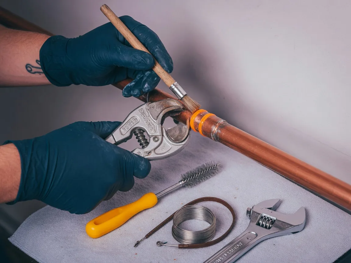 Why choose Sump Pump Repair in Fulton, AR